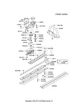 CASE/CUTTER