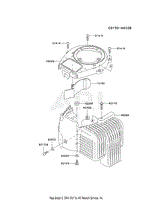 COOLING-EQUIPMENT