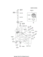 FUEL-TANK/FUEL-VALVE