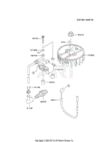 ELECTRIC-EQUIPMENT