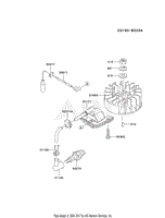 ELECTRIC-EQUIPMENT