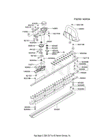 CASE/CUTTER