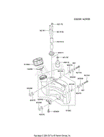 FUEL-TANK/FUEL-VALVE