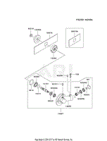 CASE/CUTTER