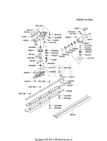 CASE/CUTTER(2)