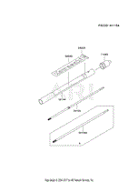 PIPE/HANDLE/GUARD