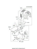 COOLING-EQUIPMENT