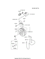 ELECTRIC-EQUIPMENT