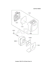 AIR-FILTER/MUFFLER