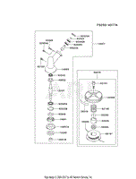 CASE/CUTTER