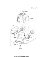 COOLING-EQUIPMENT