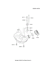 FUEL-TANK/FUEL-VALVE