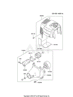 COOLING-EQUIPMENT