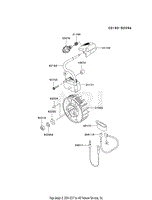 ELECTRIC-EQUIPMENT