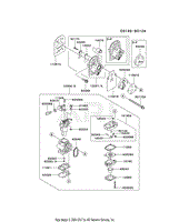 CARBURETOR(2)