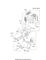 COOLING-EQUIPMENT