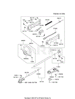 PIPE/HANDLE/GUARD