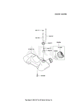 FUEL-TANK/FUEL-VALVE