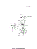 ELECTRIC-EQUIPMENT