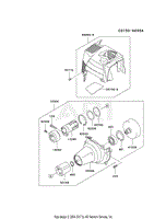 COOLING-EQUIPMENT