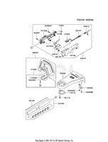 PIPE/HANDLE/GUARD