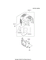 COOLING-EQUIPMENT