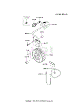 ELECTRIC-EQUIPMENT