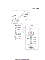 CASE/CUTTER