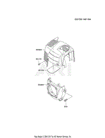 COOLING-EQUIPMENT