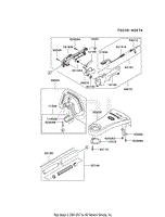 PIPE/HANDLE/GUARD