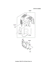 COOLING-EQUIPMENT