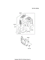 COOLING-EQUIPMENT