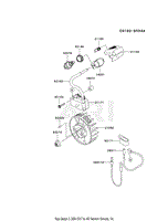 ELECTRIC-EQUIPMENT