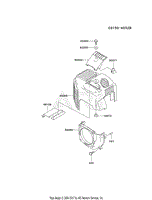 COOLING-EQUIPMENT