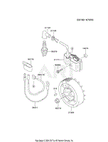 ELECTRIC-EQUIPMENT