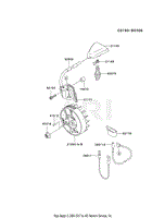 ELECTRIC-EQUIPMENT