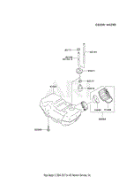 FUEL-TANK/FUEL-VALVE