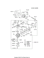 CARBURETOR(2)