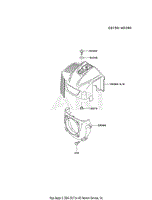 COOLING-EQUIPMENT