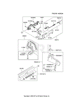 PIPE/HANDLE/GUARD