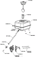 Fuel System