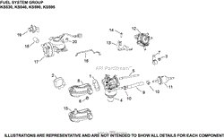 Fuel System 8-22-15 KS530-595