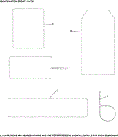 Identifictation Group 12-66-23