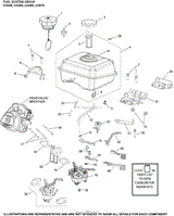 Fuel System