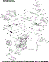 Engine Controls