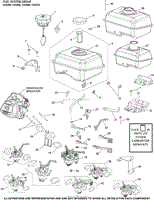 Fuel System