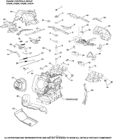 Engine Controls