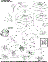 Fuel System