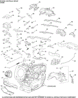 Engine Controls