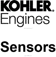 Sensors CH395